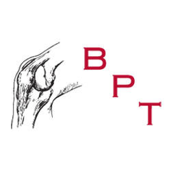 bryantpt